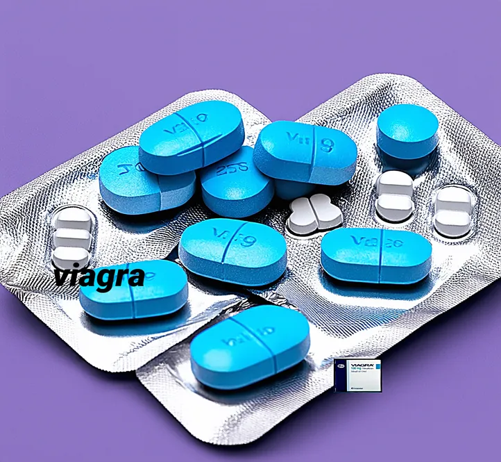 Viagra 1