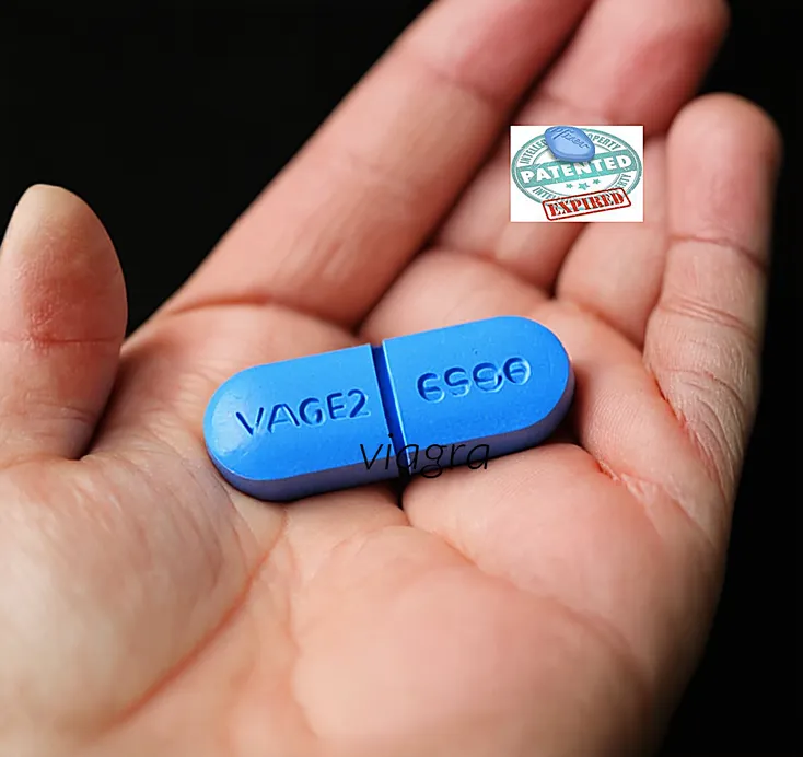 Viagra 3